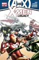 X-Men Legacy Vol 1 267.jpg