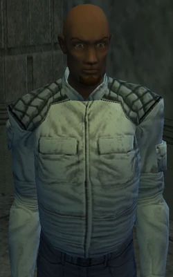 Demmi-wot.jpg
