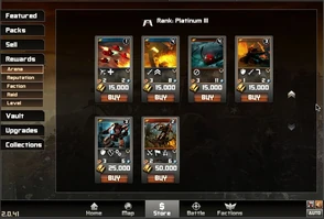 Arena-rewards1