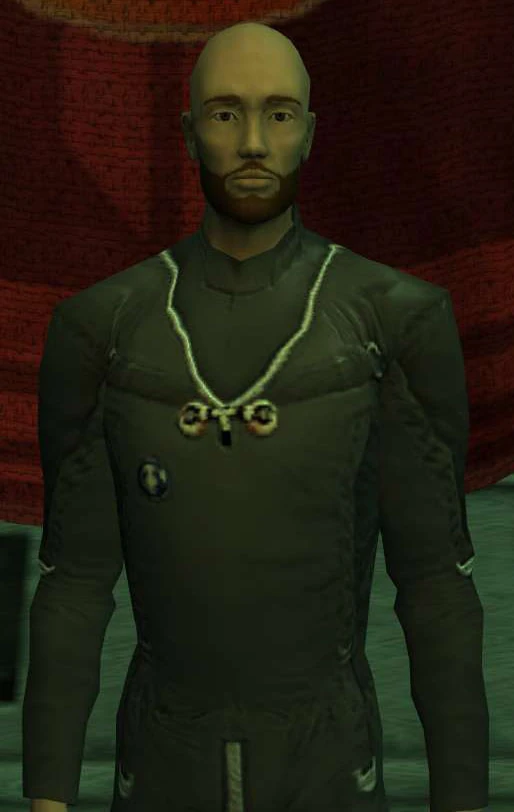 Lieutenant Thulough.jpg
