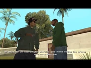 Home Invasion 2