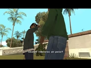 Home Invasion 3
