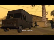 Home Invasion 4