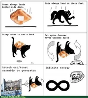 Rage-comics-problem