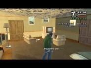 Home Invasion 8