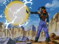 FullPowerEnergyWaveSuper17