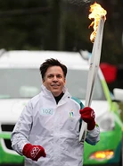 Bob-costas-story-aop