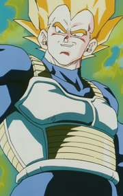 Vegeta.Ep.130