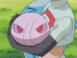 EP300 Cascoon