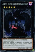 AdreusKeeperofArmageddon-BP01-DE-R-1E