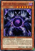 CaiustheShadowMonarch-BP01-DE-R-1E
