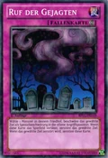 CalloftheHaunted-BP01-DE-SFR-1E