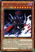 GorztheEmissaryofDarkness-BP01-DE-R-1E