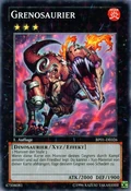 Grenosaurus-BP01-DE-SFR-1E