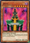 Jinzo-BP01-DE-R-1E