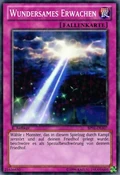 MiraclesWake-BP01-DE-SFR-1E