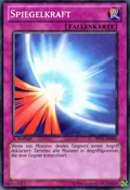 MirrorForce-BP01-DE-SFR-1E