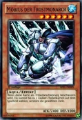 MobiustheFrostMonarch-BP01-DE-R-1E