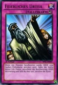 SolemnJudgment-BP01-DE-R-1E