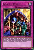 SkillDrain-BP01-DE-R-1E