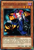 TourGuideFromtheUnderworld-BP01-DE-R-1E