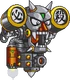 Mm7hannayanedsprite