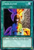 ChangeofHeart-BP01-DE-SFR-1E