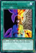 ChangeofHeart-BP01-DE-R-1E