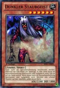 DarkDustSpirit-BP01-DE-SFR-1E