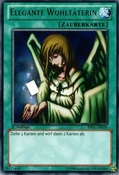 GracefulCharity-BP01-DE-R-1E