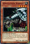 KingTigerWanghu-BP01-DE-SFR-1E