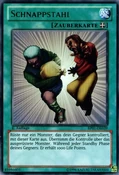 SnatchSteal-BP01-DE-R-1E