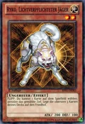 RykoLightswornHunter-BP01-DE-SFR-1E