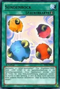 Scapegoat-BP01-DE-R-1E