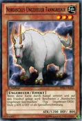 TanngrisniroftheNordicBeasts-BP01-DE-SFR-1E