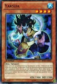 Yaksha-BP01-DE-SFR-1E