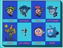 AntiFairyCharts