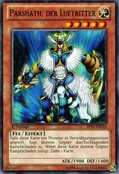AirknightParshath-BP01-DE-SFR-1E