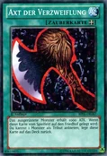 AxeofDespair-BP01-DE-SFR-1E