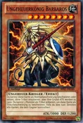 BeastKingBarbaros-BP01-DE-SFR-1E