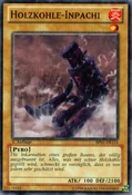 CharcoalInpachi-BP01-DE-SFR-1E
