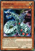 CyberValley-BP01-DE-SFR-1E