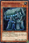 FortressWarrior-BP01-DE-SFR-1E