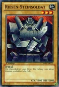 GiantSoldierofStone-BP01-DE-SFR-1E