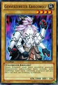 GeneWarpedWarwolf-BP01-DE-SFR-1E