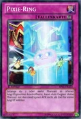 PixieRing-BP01-DE-SFR-1E