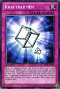 PowerFrame-BP01-DE-SFR-1E