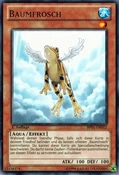 TreebornFrog-BP01-DE-R-1E