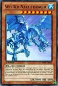 WhiteNightDragon-BP01-DE-R-1E