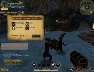 Screenshot 2012-05-24 15-47-07